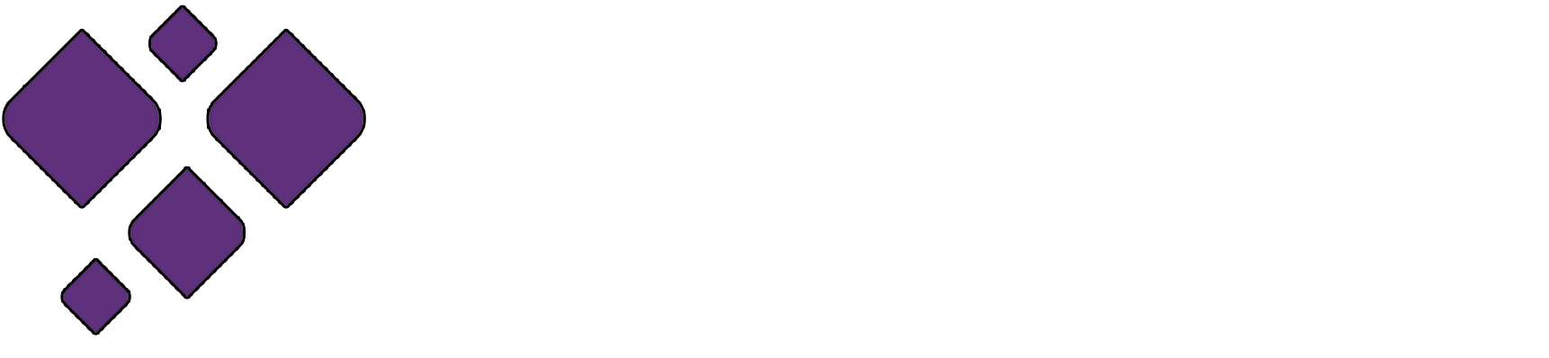 Client Support Portal